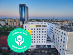  Premiere Classe Varsovie/Warszawa  Варшава